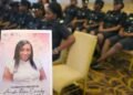 Cop, scrap dealer, labourer charged with WPC’s murder | News Extra
