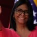 Venezuela’s Acting President visits Barbados | News