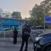 Most of the guns and ammunition are still missing | News Extra