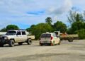 No approval for bus and taxi fare increase in Santo, PLTA warns operators