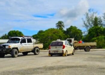 No approval for bus and taxi fare increase in Santo, PLTA warns operators