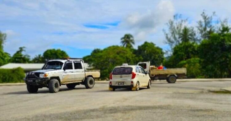No approval for bus and taxi fare increase in Santo, PLTA warns operators