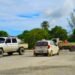 No approval for bus and taxi fare increase in Santo, PLTA warns operators