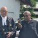 Ngwele alleged accomplice in VT1M case