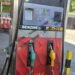 PLTA to submit eligible transport operators for fuel subsidy this week