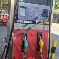 PLTA to submit eligible transport operators for fuel subsidy this week