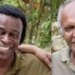 Missing elders found dead in burning car | News Extra