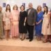 National Board of the Blind celebrates its Spring Afternoon