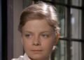 Mariclare Costello, star of the film “Let’s Scare Jessica to Death,” dies
