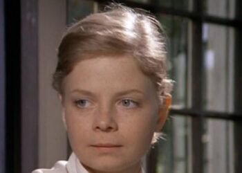 Mariclare Costello, star of the film “Let’s Scare Jessica to Death,” dies