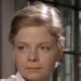 Mariclare Costello, star of the film “Let’s Scare Jessica to Death,” dies