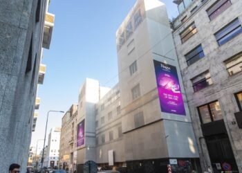 The Core, all the mysteries about the super exclusive club in Milan (with 700 members waiting) and the legal battle over the building in Corso Matteotti 14