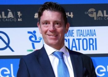 Privileges, money and performance ratings at the end of the race. The dossier on the Rocchi «system».