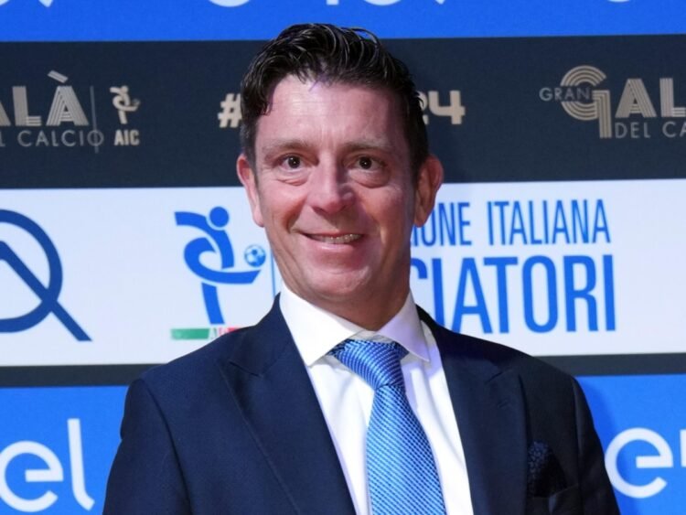 Privileges, money and performance ratings at the end of the race. The dossier on the Rocchi «system».