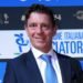 Privileges, money and performance ratings at the end of the race. The dossier on the Rocchi «system».