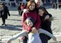 Poisoning in Campobasso, ricin was dissolved in the water: «scientific evidence says so»
