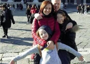 Poisoning in Campobasso, ricin was dissolved in the water: «scientific evidence says so»