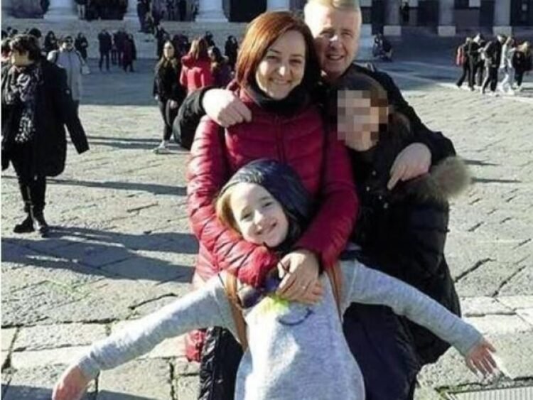 Poisoning in Campobasso, ricin was dissolved in the water: «scientific evidence says so»