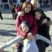 Poisoning in Campobasso, ricin was dissolved in the water: «scientific evidence says so»