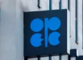 The UAE’s withdrawal is a harsh blow to OPEC