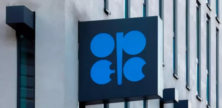 The UAE’s withdrawal is a harsh blow to OPEC