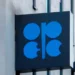 The UAE’s withdrawal is a harsh blow to OPEC