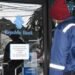 Republic Bank announces fee increases from Friday | Local News