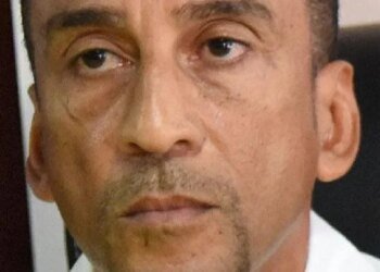 Crime victim Nakhid wants tighter security | Local News
