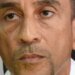 Crime victim Nakhid wants tighter security | Local News