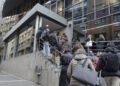 Andorran employers want to expand the future hiring of workers in more countries besides Colombia