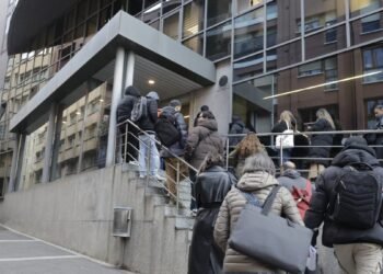 Andorran employers want to expand the future hiring of workers in more countries besides Colombia