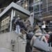 Andorran employers want to expand the future hiring of workers in more countries besides Colombia