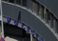 The Andorran police are investigating a group attack on an 11-year-old girl in Prat del Roure in Escaldes-Engordany