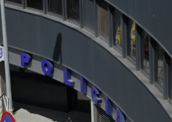 The Andorran police are investigating a group attack on an 11-year-old girl in Prat del Roure in Escaldes-Engordany