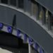 The Andorran police are investigating a group attack on an 11-year-old girl in Prat del Roure in Escaldes-Engordany