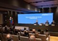 Morabanc’s expansion goes through Spain