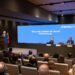 Morabanc’s expansion goes through Spain