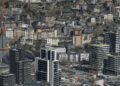 The case of Escaldes-Engordany points to a fundamental change in the real estate market in Andorra: less rent and more sales