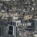 The case of Escaldes-Engordany points to a fundamental change in the real estate market in Andorra: less rent and more sales
