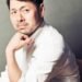 Naoyuki Haginoya: “I always look for the point between simplicity and surprise”