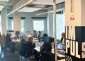 Andorra Business increases subsidies for companies to 180,000 euros in 2026