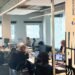 Andorra Business increases subsidies for companies to 180,000 euros in 2026
