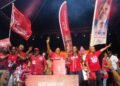 Pintard: FNM team is ready to govern | News