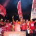 Pintard: FNM team is ready to govern | News