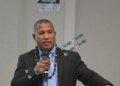 Youth crisis exposed: 44 per cent of young ni-Vanuatu not in education, employment or training