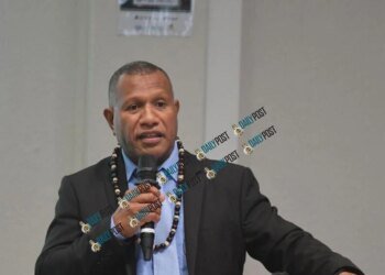 Youth crisis exposed: 44 per cent of young ni-Vanuatu not in education, employment or training