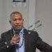 Youth crisis exposed: 44 per cent of young ni-Vanuatu not in education, employment or training