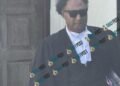 Public Prosecutor amends counts again against Tarileo and Ngwele