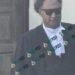 Public Prosecutor amends counts again against Tarileo and Ngwele