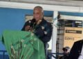 PM warns donor partners and NGOs against working outside government systems